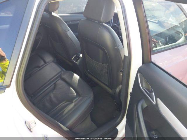 2017 AUDI Q3 WA1ECCFS2HR012529 Photo 7