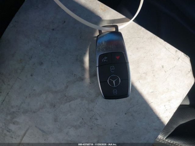 2021 MERCEDES-BENZ C 300 W1KWF8DB4MR608730 Photo 10