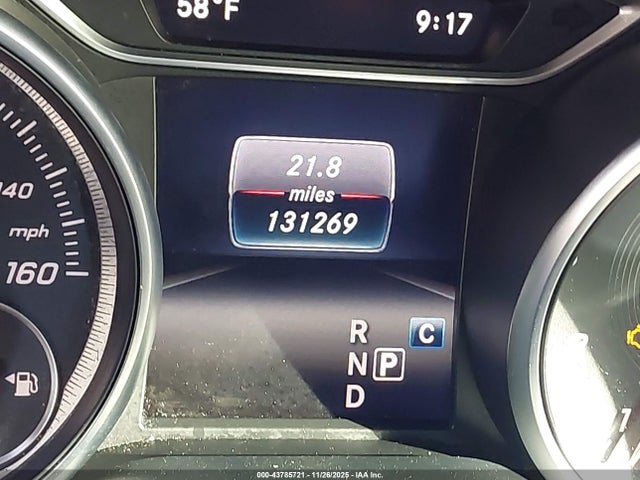 43785721 :رقم المزاد ، WDDSJ4EB3KN748731 vin ، 2019 Mercedes-benz Cla 250 مزاد بيع
