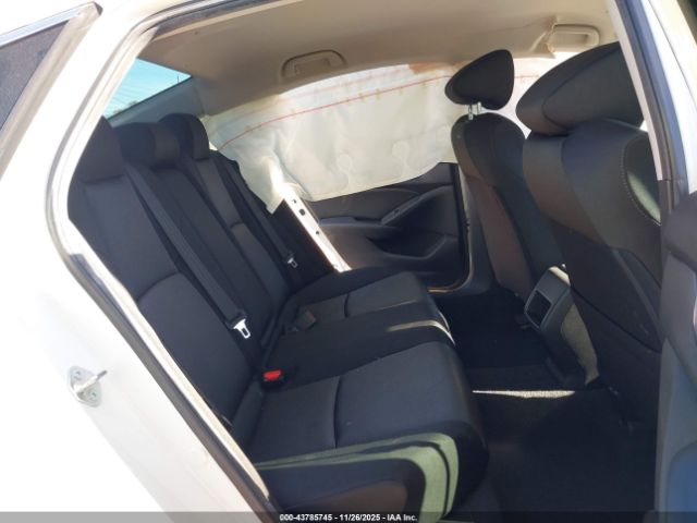 2021 HONDA ACCORD 1HGCV1F10MA015846 Photo 7