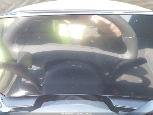 2025 AUDI Q6 E-TRON WA122BGF1SA034061 Photo 6