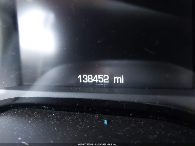 1G1FB1RS2G0148281 Chevrolet Camaro 1lt