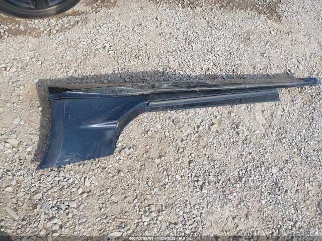 1G1FB1RS2G0148281 Chevrolet Camaro 1lt