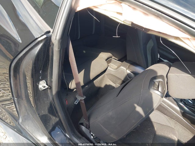 1G1FB1RS2G0148281 Chevrolet Camaro 1lt