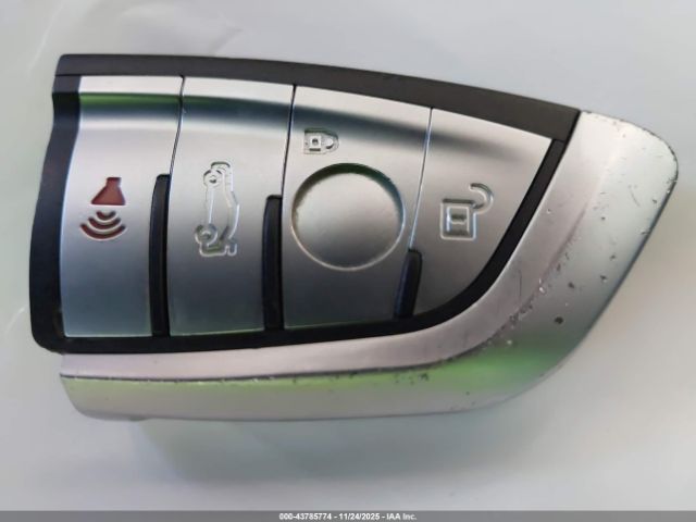 2015 BMW 328I WBA3B3G51FNR88120 Photo 10