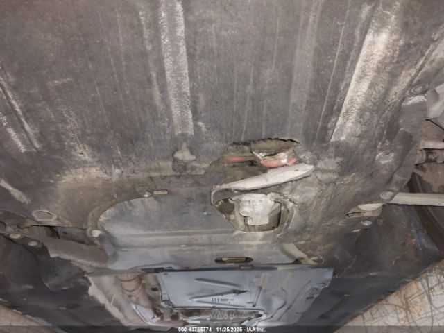 2015 BMW 328I WBA3B3G51FNR88120 Photo 5