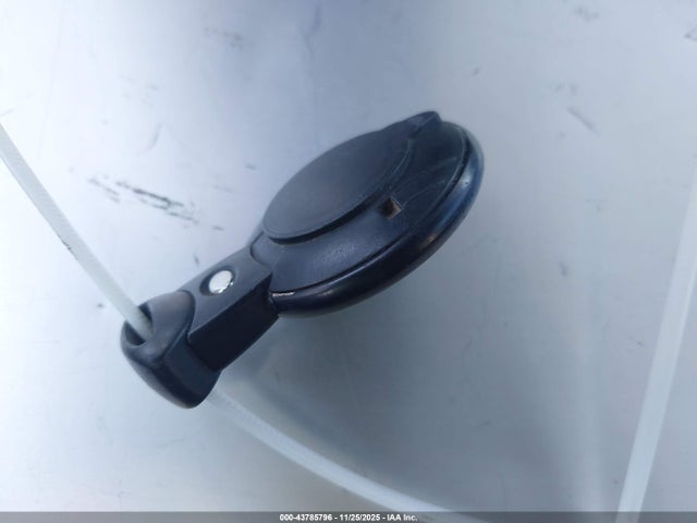 2009 MINI COOPER S WMWMF73569TW85727 Photo 10