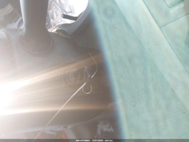 2009 TOYOTA COROLLA 1NXBE40EX9Z129135 Photo 10