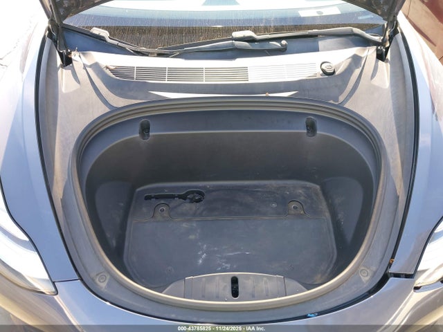 2020 TESLA MODEL 3 5YJ3E1EA9LF661165 Photo 9