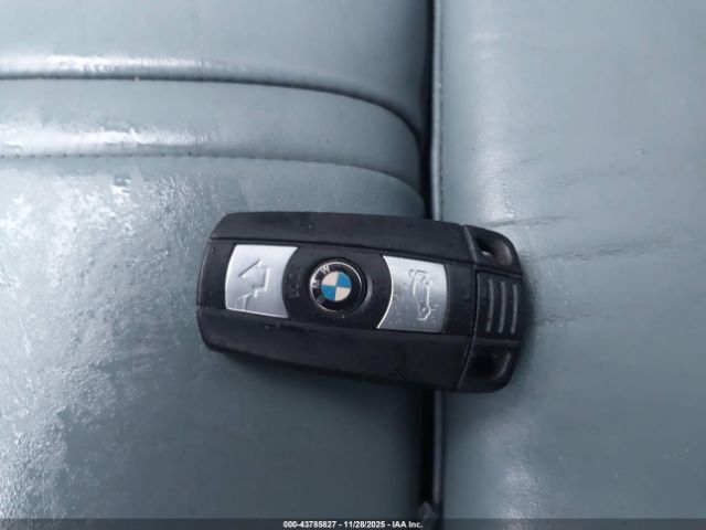 2009 BMW M3 WBSWL93589P332049 Photo 10