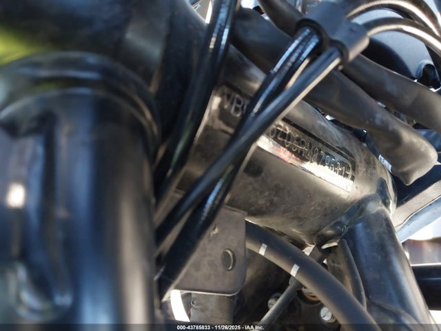 KTM 890 Adventure 2024 VBKTS6406RM879531 Image 10