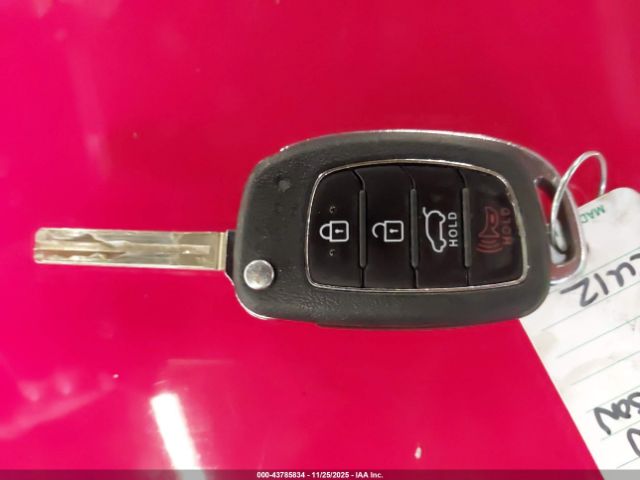 2020 HYUNDAI TUCSON KM8J2CA49LU162719 Photo 10