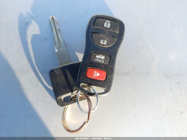 2011 NISSAN SENTRA 3N1AB6AP2BL656710 Photo 10