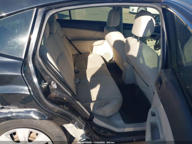 2013 SUBARU IMPREZA JF1GPAA67DH860039 Photo 7