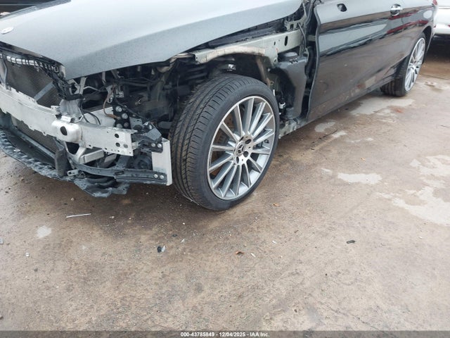 Mercedes-Benz C 300 2018 WDDWJ4JB3JF726678 Image 6