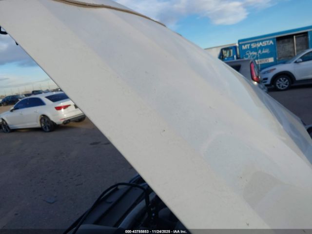 2012 BMW X5 5UXZV4C51CL751911 Photo 5