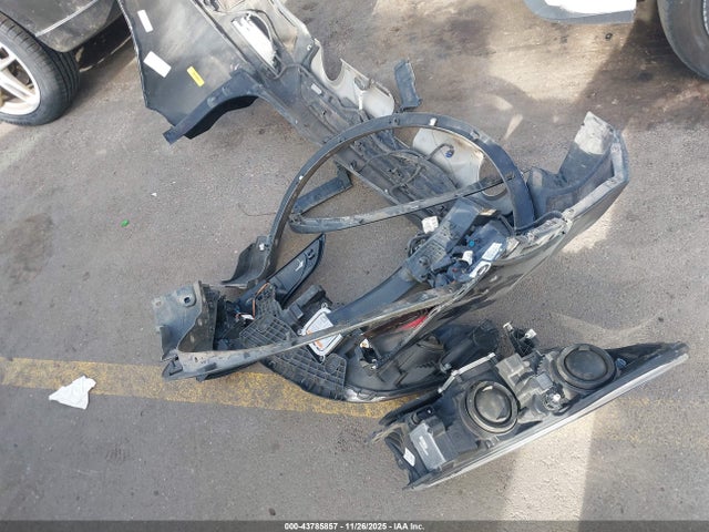 1FMCU9J91KUC54066 Ford Escape Titanium