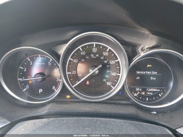 2018 MAZDA MAZDA6 JM1GL1VM2J1306930 Photo 6