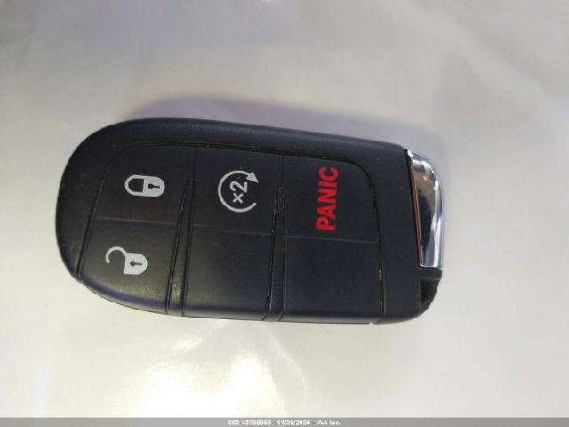 2015 JEEP RENEGADE ZACCJBDT8FPC00959 Photo 10