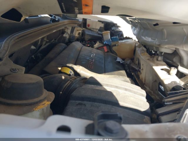 2021 RAM PROMASTER CITY ZFBHRFAB5M6U08561 Photo 9