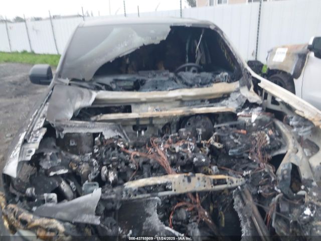 2022 FORD MAVERICK 3FTTW8E97NRA52654 Photo 9