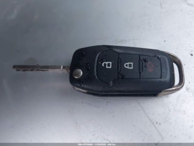 2022 FORD MAVERICK 3FTTW8E97NRA52654 Photo 10