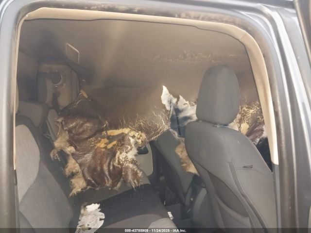 2022 FORD MAVERICK 3FTTW8E97NRA52654 Photo 7