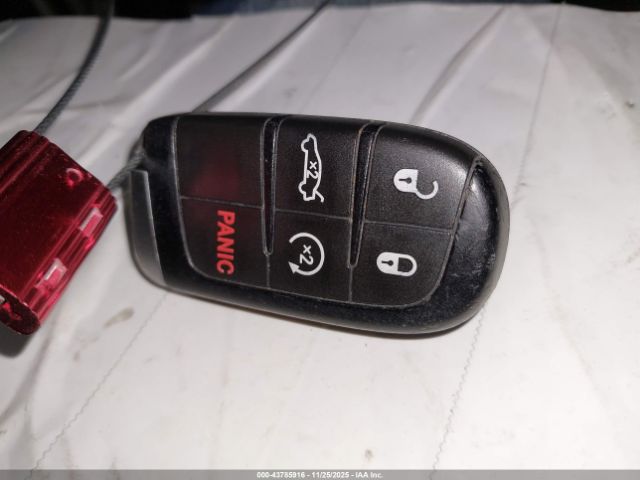 2019 DODGE CHALLENGER 2C3CDZAG6KH694312 Photo 10