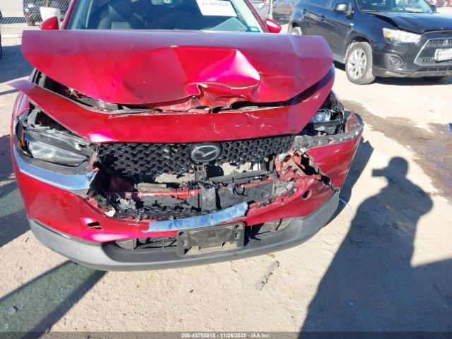 2020 MAZDA CX-30 3MVDMAEM4LM128720 Photo 5