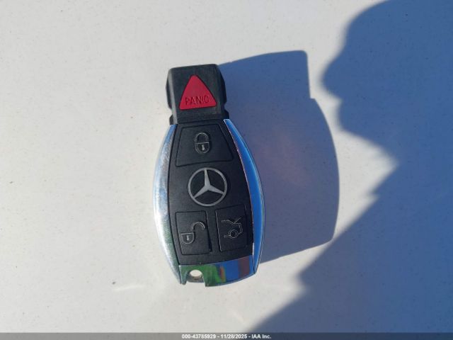 2011 MERCEDES-BENZ E 550 WDDKK7CF0BF084189 Photo 10