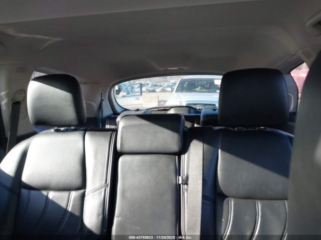 2015 INFINITI QX60 5N1AL0MM9FC556643 Photo 7