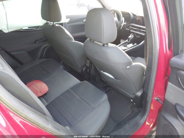 2024 DODGE HORNET ZACPDFCW8R3A24745 Photo 7