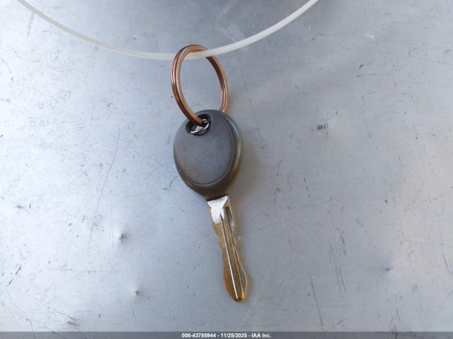 Продажа на аукционе авто 2003 Dodge Neon Se, vin: 1B3ES26C13D169813, номер лота: 43785944