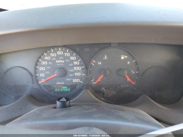 Продажа на аукционе авто 2003 Dodge Neon Se, vin: 1B3ES26C13D169813, номер лота: 43785944