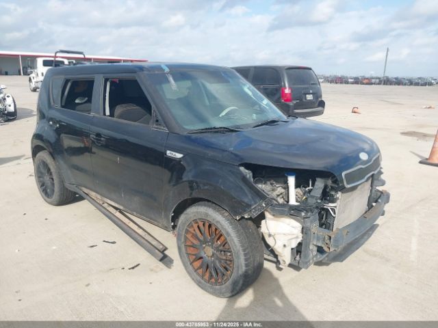 2014 KIA SOUL KNDJP3A57E7010163
