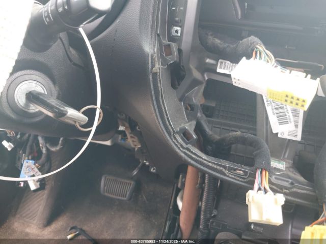 2014 KIA SOUL KNDJP3A57E7010163 Photo 10