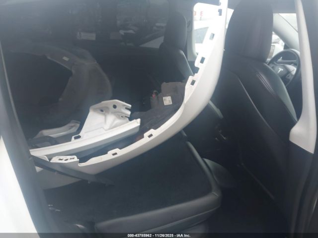 2020 TESLA MODEL Y 5YJYGDEE3LF041674 Photo 7