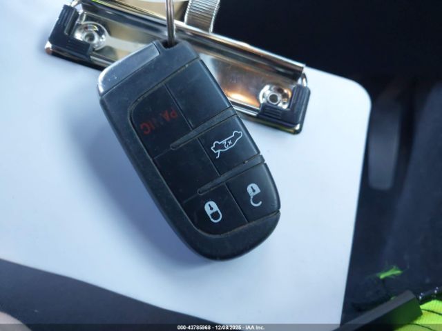 2020 DODGE CHALLENGER 2C3CDZAG1LH105314 Photo 10