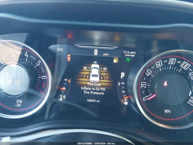 2020 DODGE CHALLENGER 2C3CDZAG1LH105314 Photo 6