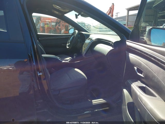 Aukcja sprzedaży 2024 Hyundai Santa Cruz Sel, vin: 5NTJB4DE3RH124390, numer aukcji: 43785973