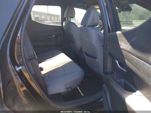 Aukcja sprzedaży 2024 Hyundai Santa Cruz Sel, vin: 5NTJB4DE3RH124390, numer aukcji: 43785973