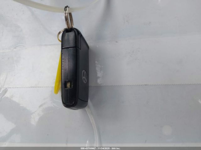 2007 TOYOTA PRIUS JTDKB20U777654366 Photo 10