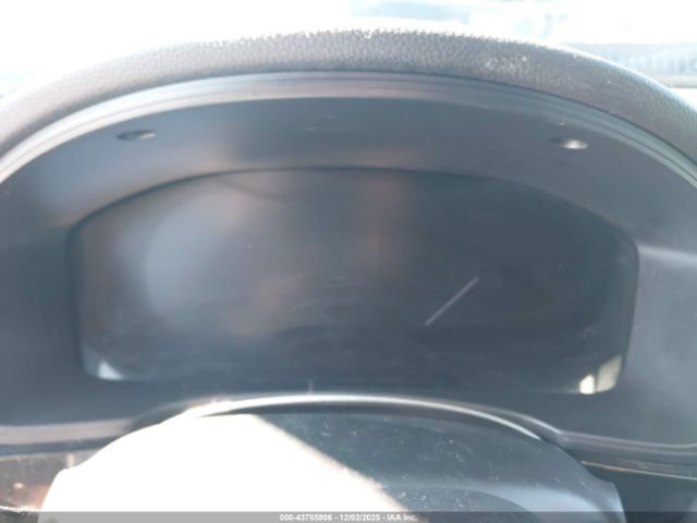 2022 HONDA CIVIC 2HGFE2F53NH564918 Photo 6