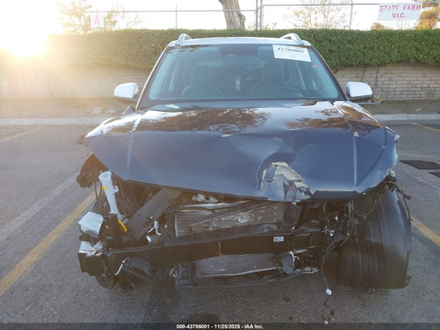 Hyundai Venue Limited 2024 KMHRC8A39RU302796 Image 13
