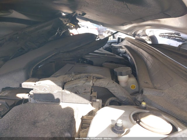 5XXGU4L37JG224530 KIA OPTIMA EX