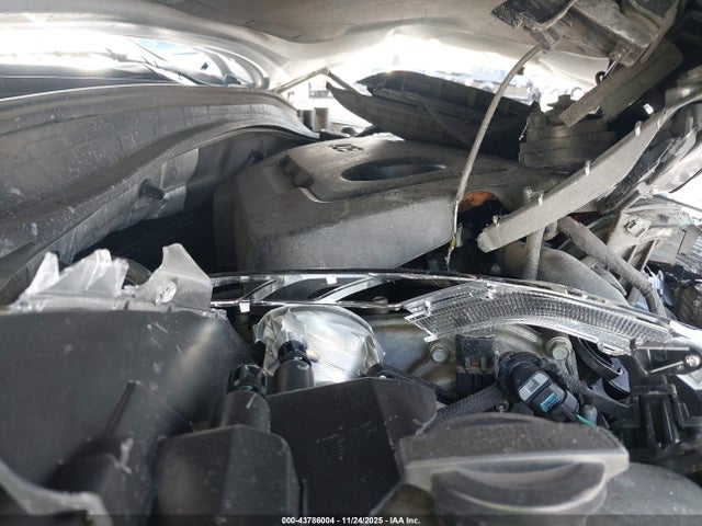 5XXGU4L37JG224530 KIA OPTIMA EX