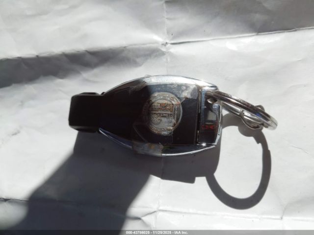 2015 MERCEDES-BENZ S 550 WDDXJ8FB1FA001153 Photo 10