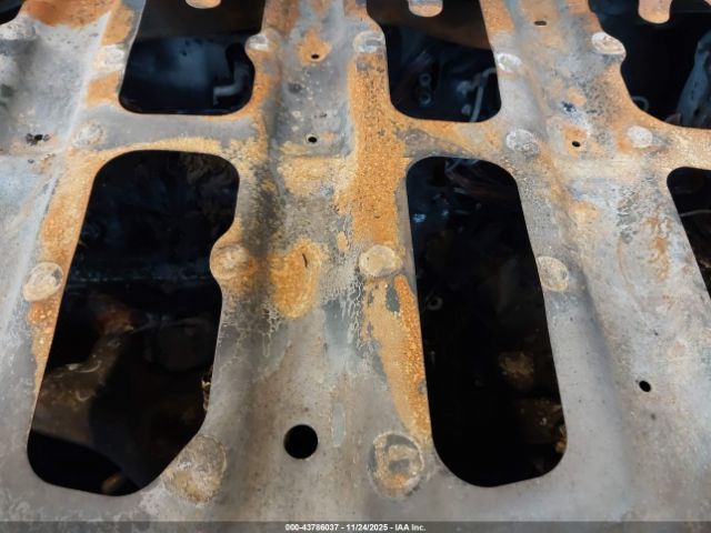 2012 TOYOTA CAMRY 4T4BF1FK7CR223172 Photo 9