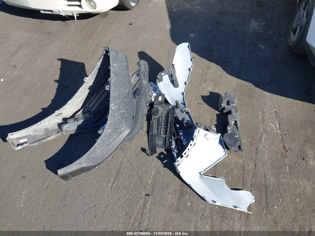 KIA K4 Lxs 2025 3KPFT4DE6SE058896 Image 12