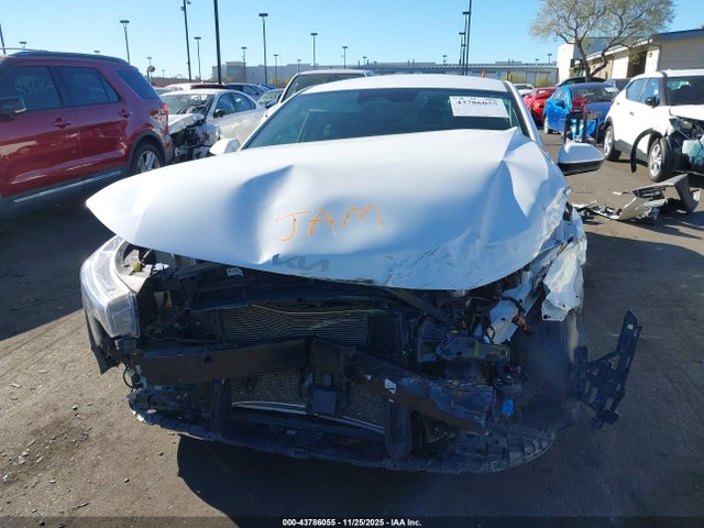 KIA K4 Lxs 2025 3KPFT4DE6SE058896 Image 6